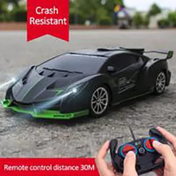 Remote Control Car for Kids