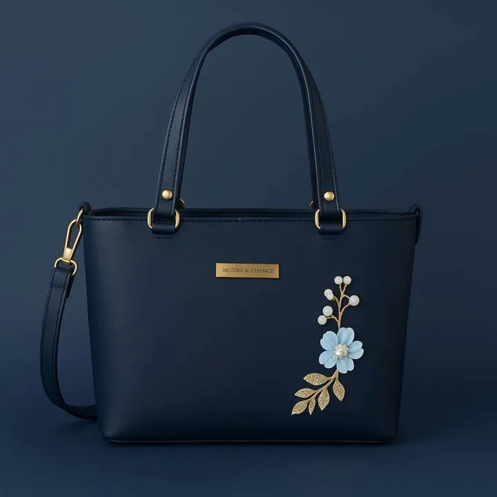 H.P.H Buy New design Handbags For Girls laH.P.H Buy New design Handbags For Girls