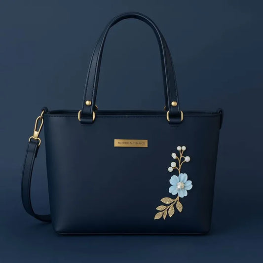 H.P.H Buy New design Handbags For Girls laH.P.H Buy New design Handbags For Girls