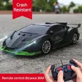 Remote Control Car for Kids