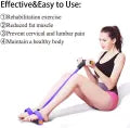 Tummy Trimmer Bally Fat Burner Body -