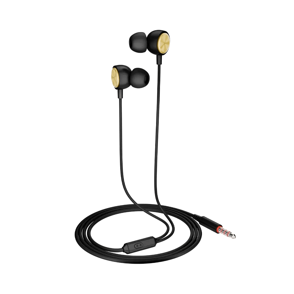 Login LT‑310 Type‑C Gaming Handsfree