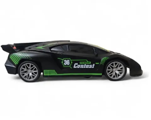Remote Control Car for Kids