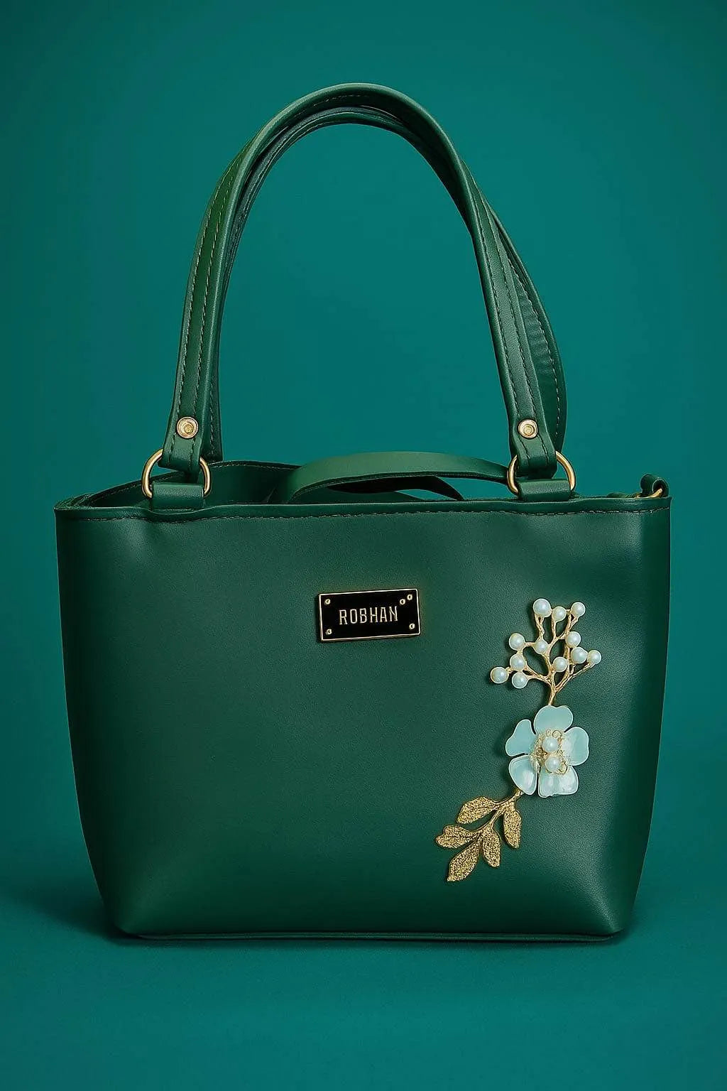 H.P.H Buy New design Handbags For Girls laH.P.H Buy New design Handbags For Girls