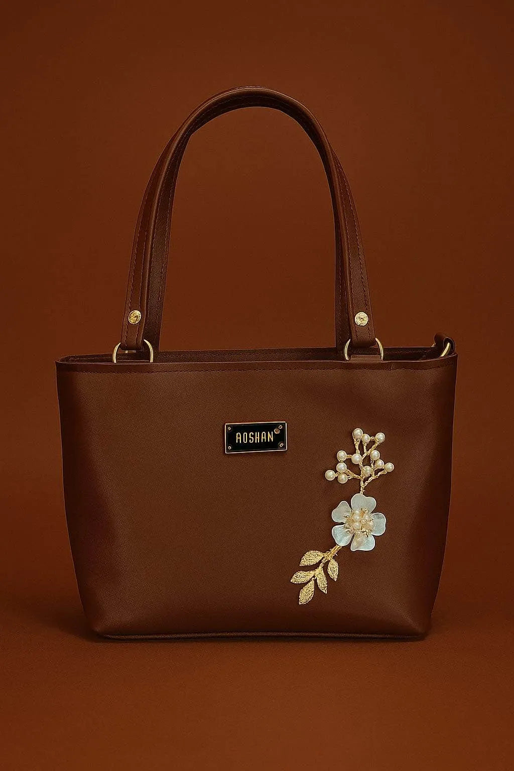 H.P.H Buy New design Handbags For Girls laH.P.H Buy New design Handbags For Girls