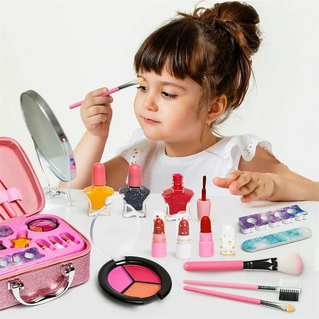 Makeup Kit for Girls