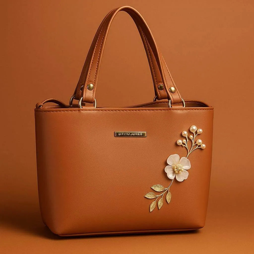 H.P.H Buy New design Handbags For Girls laH.P.H Buy New design Handbags For Girls