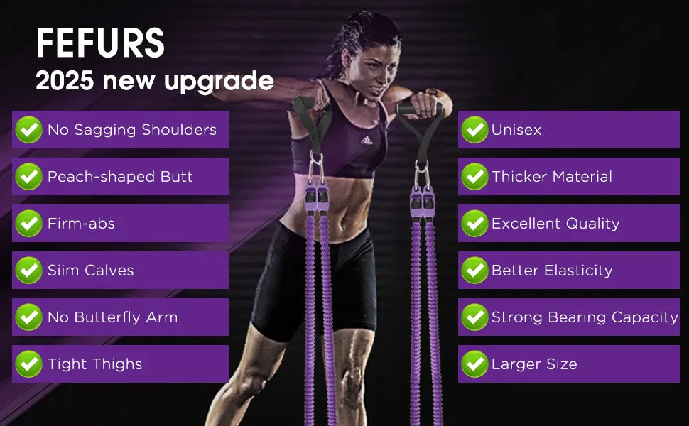 Tummy Trimmer Bally Fat Burner Body -