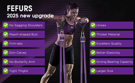 Tummy Trimmer Bally Fat Burner Body -