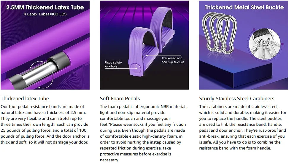 Tummy Trimmer Bally Fat Burner Body -