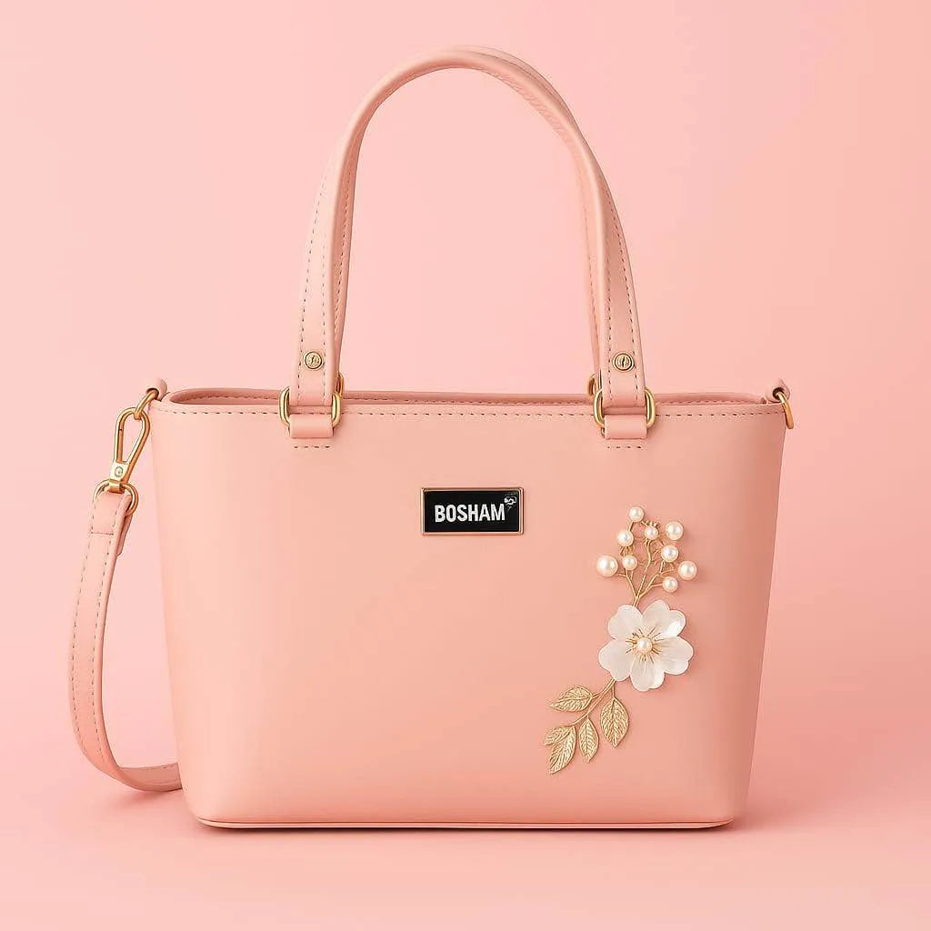 H.P.H Buy New design Handbags For Girls laH.P.H Buy New design Handbags For Girls