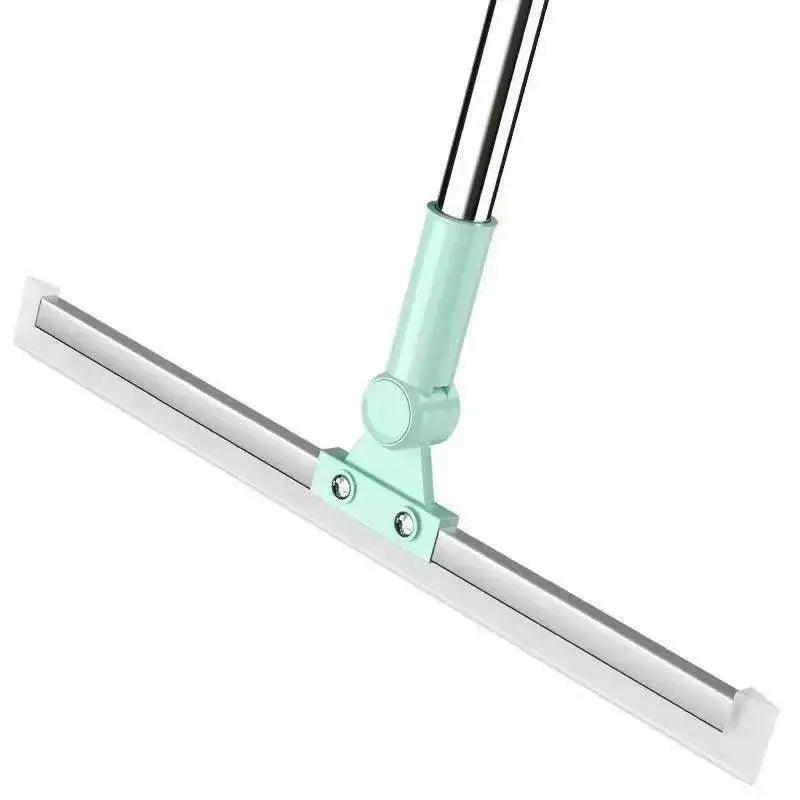 KX Silicone water wiper